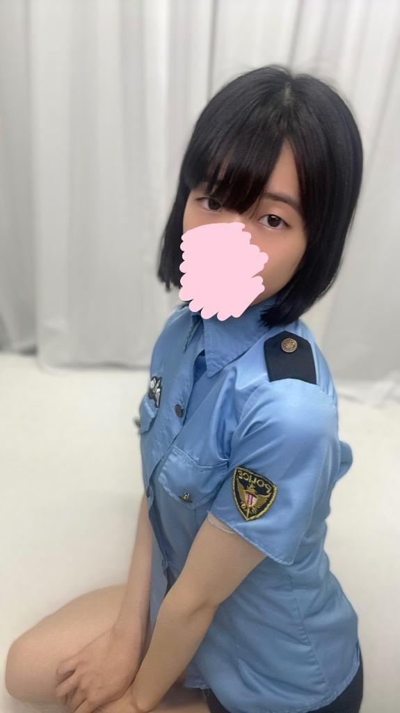 「いちご」の写真