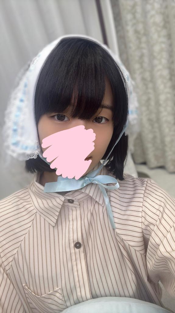 「いちご」の写真