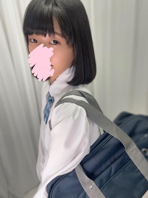 「いちご」の写真