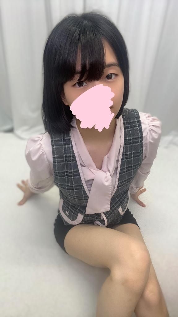 「いちご」の写真