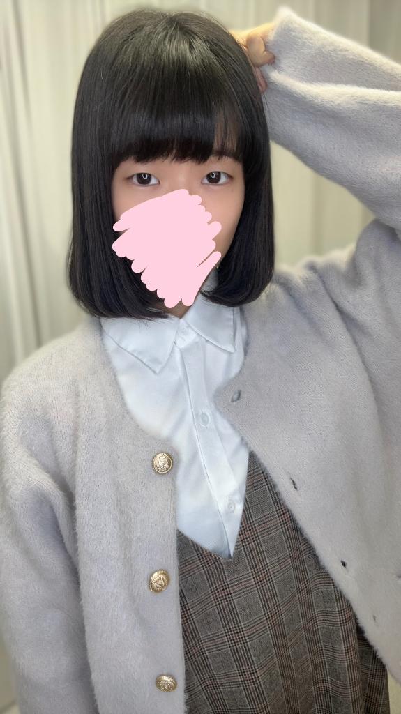 「いちご」の写真