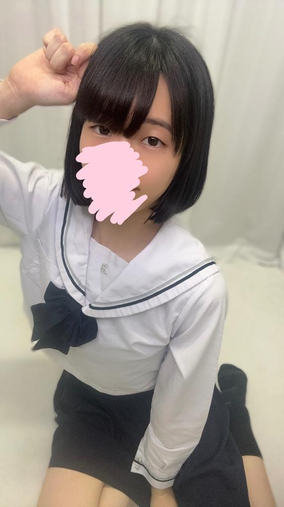「いちご」の写真