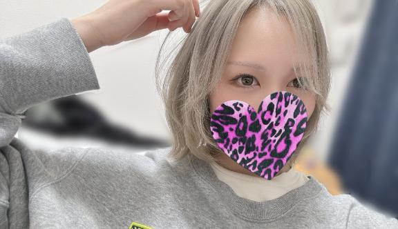 「クロエ」の写真