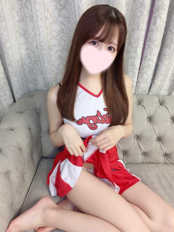 「くるみ」の写真