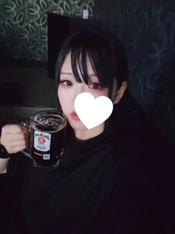 「しのん」の写真