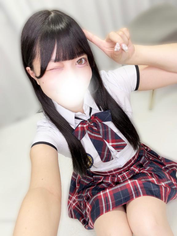 「まいか」の写真