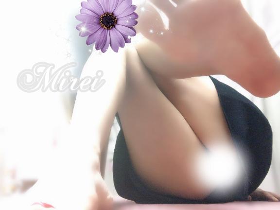「ミレイ」の写真