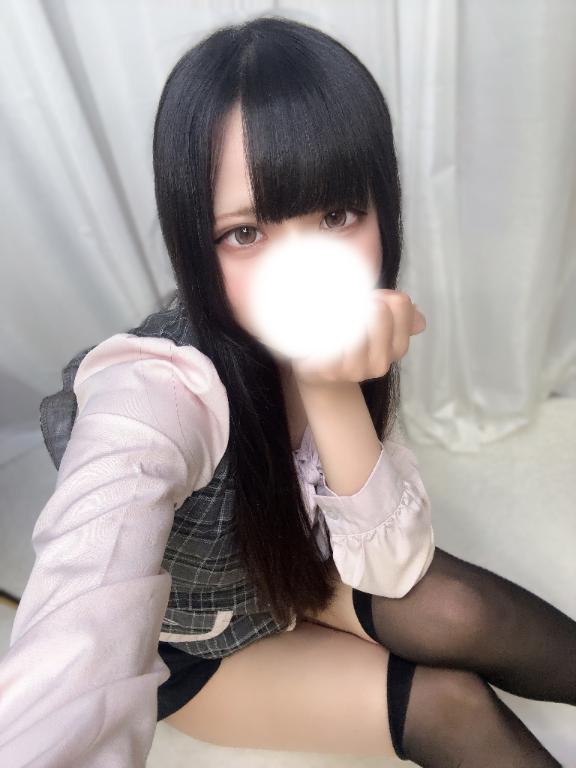 「りりあ」の写真
