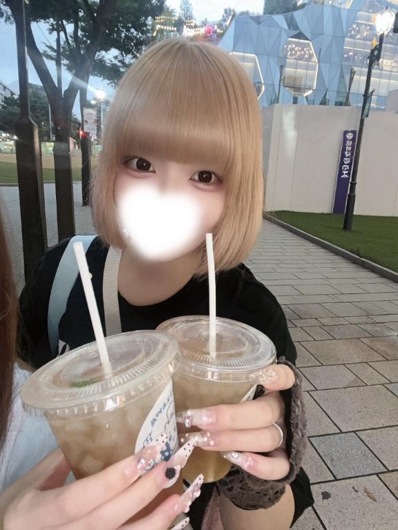「ねるん」の写真