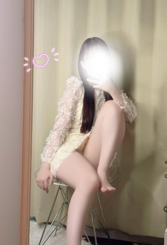 「ひめ」の写真