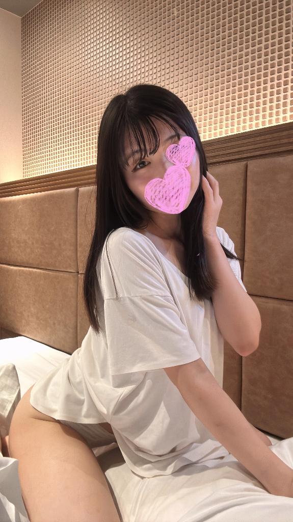 「ゆな」の写真