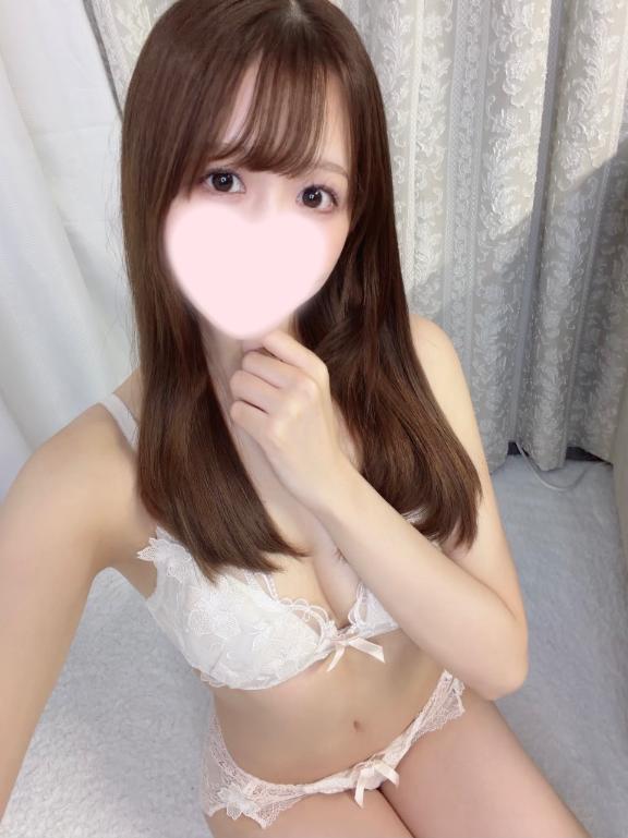 「くるみ」の写真