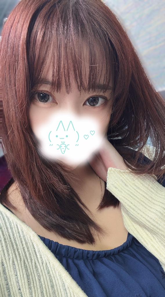 「あずさ」の写真