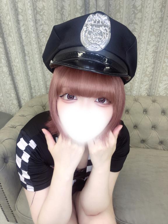 「ねるん」の写真