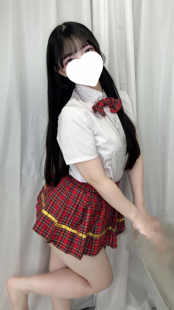 「のあ」の写真