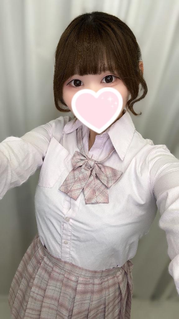 「りか」の写真