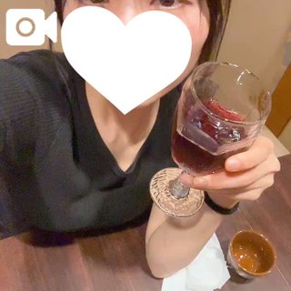 「ゆな」の写真