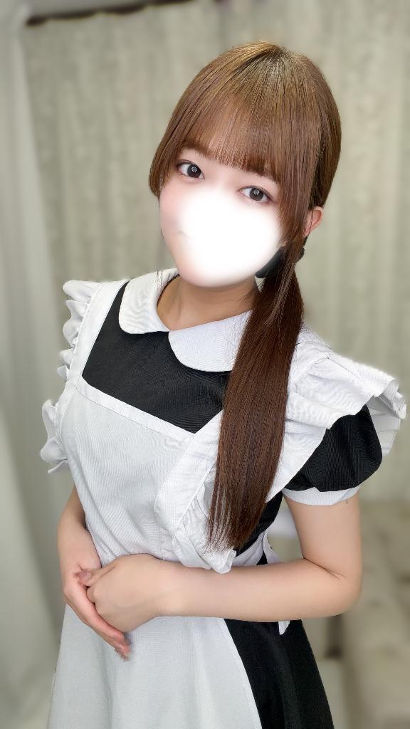 「ゆとり」の写真