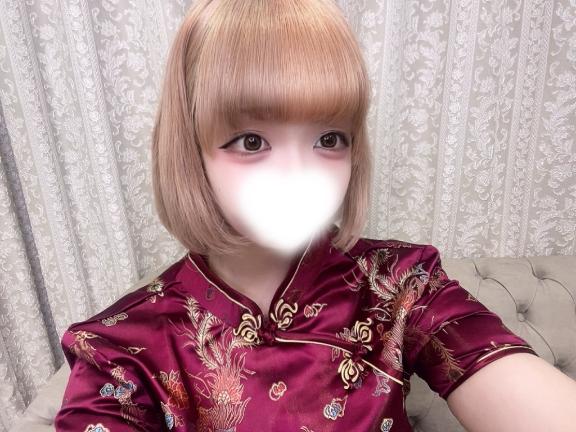 「ねるん」の写真