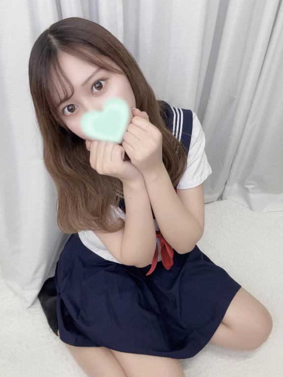 「らむ」の写真