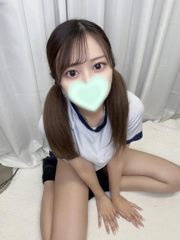 「らむ」の写真