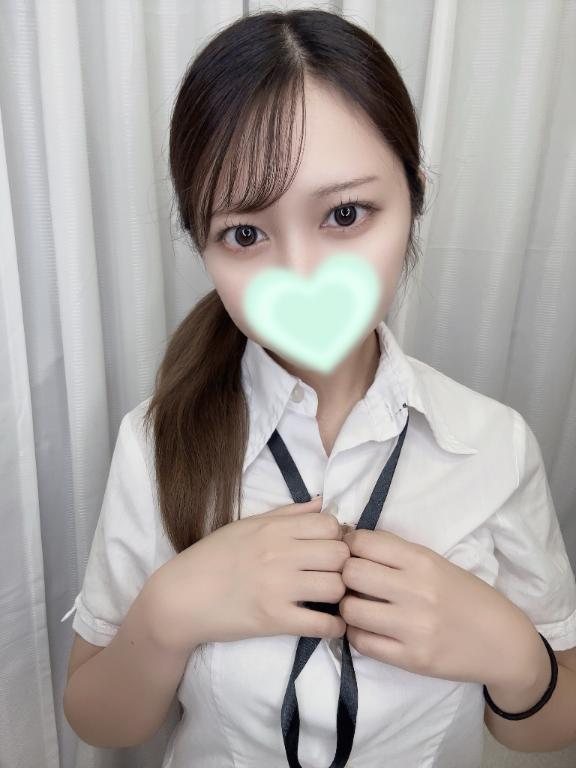 「らむ」の写真