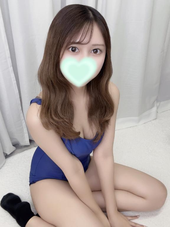 「らむ」の写真