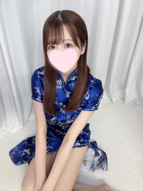 「くるみ」の写真