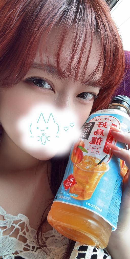 「あずさ」の写真