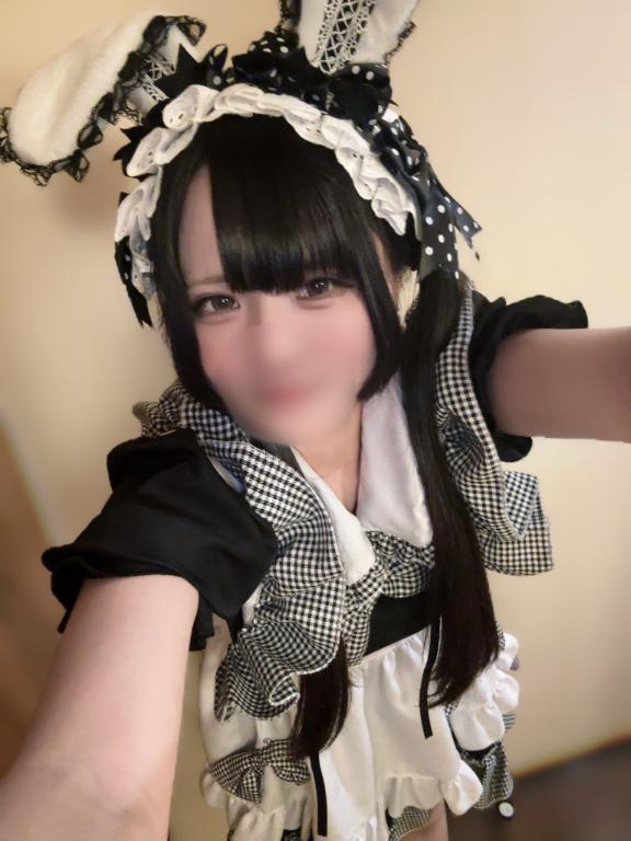 「りりあ」の写真