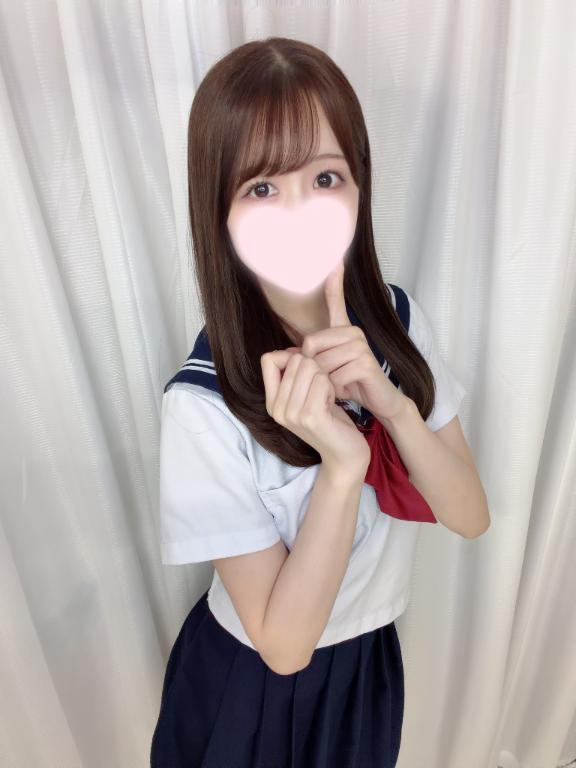 「くるみ」の写真