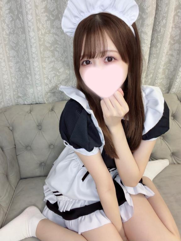 「くるみ」の写真