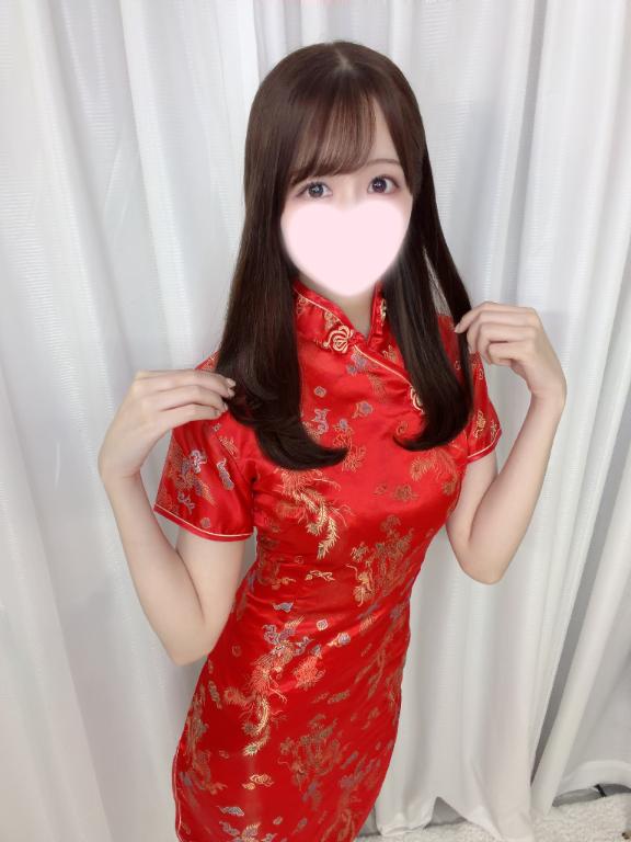「くるみ」の写真