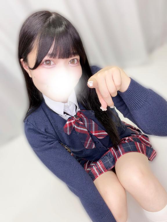 「まいか」の写真