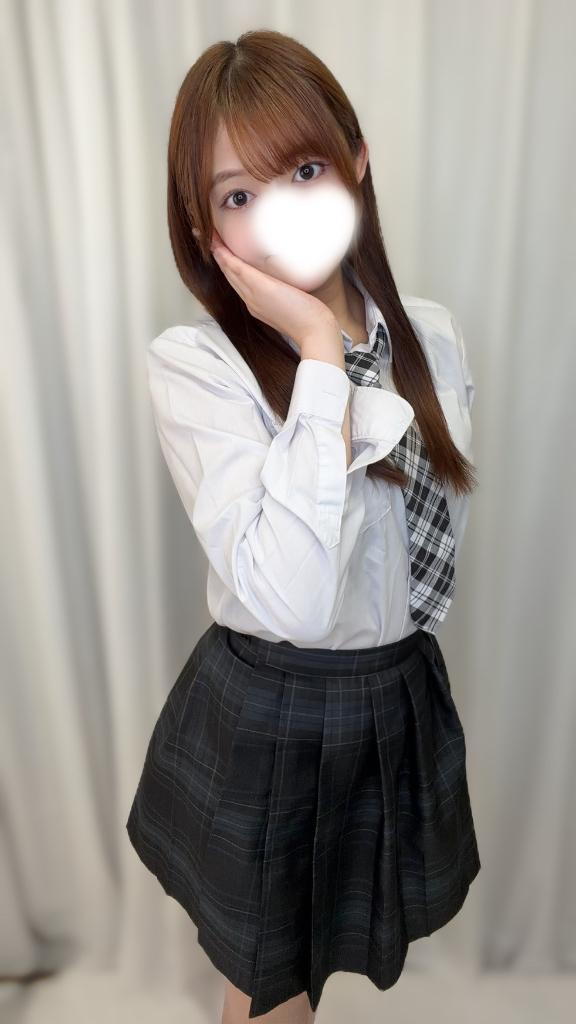 「ゆとり」の写真