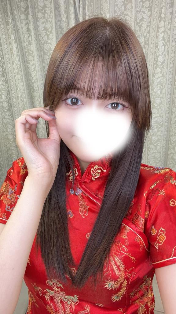 「ゆとり」の写真