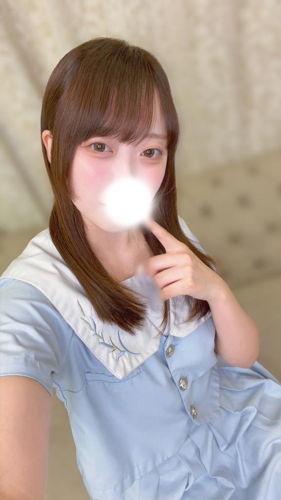 「まり」の写真