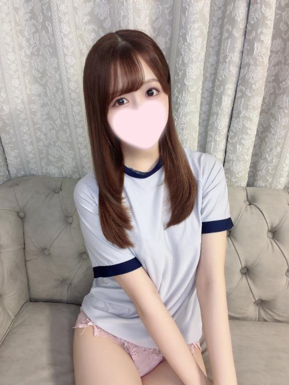「くるみ」の写真