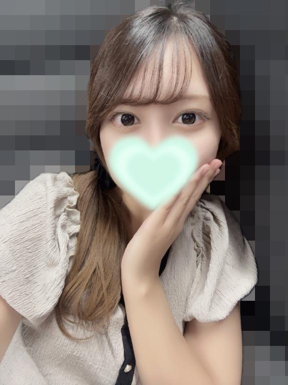 「らむ」の写真