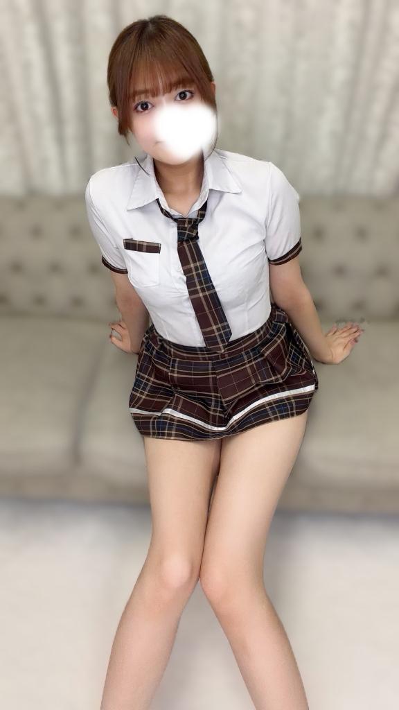 「ゆとり」の写真