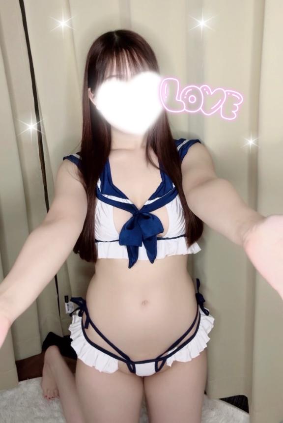「ひめ」の写真