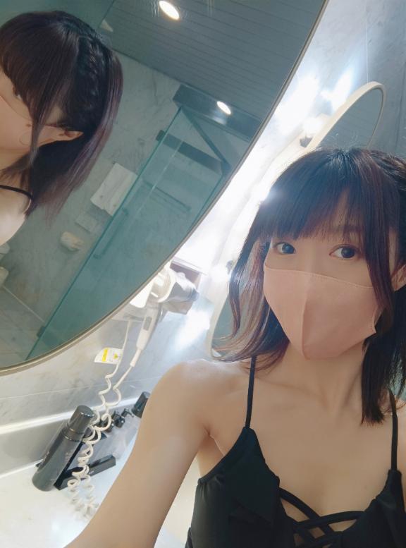 「ましろ」の写真