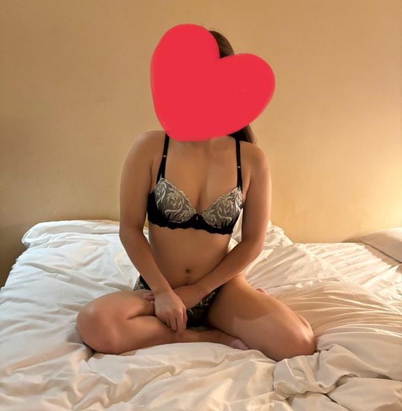 「まき」の写真