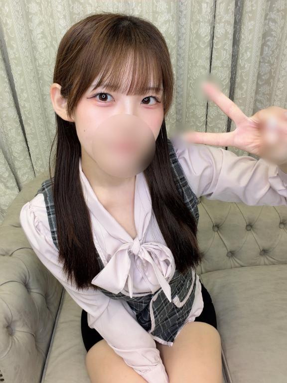 「ひかり」の写真