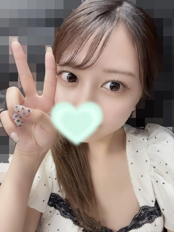 「らむ」の写真