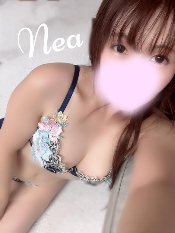「ねあ」の写真