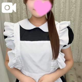 「ゆとり」の写真