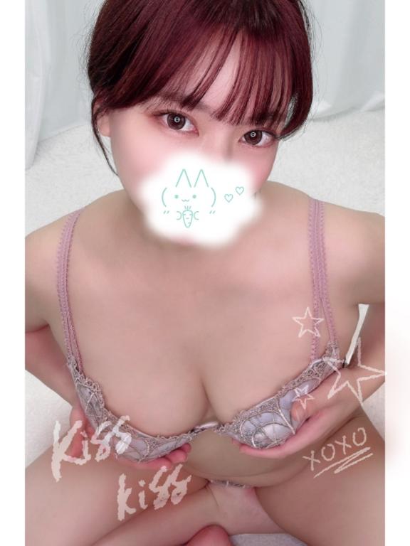 「あずさ」の写真