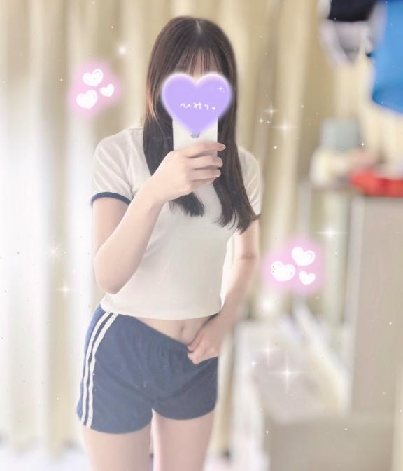 「ねね」の写真
