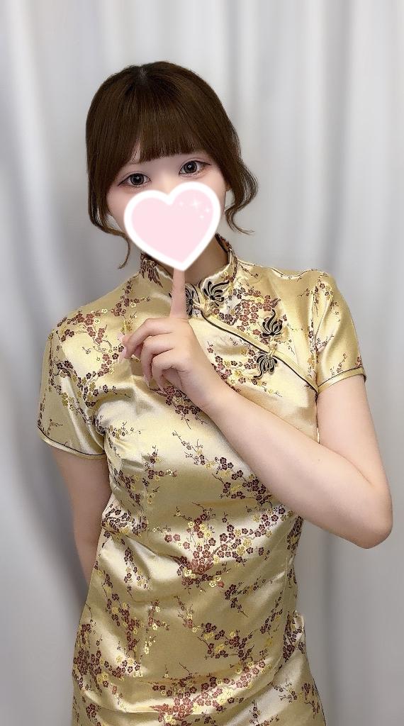 「りか」の写真